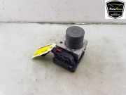 Abs Pumpe ABS 2Q0614517N Volkswagen Polo VI (AW1) Schrägheck 5-drs 1.0 TSI 12V (DLAC) 2019-11 DLAC