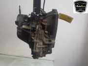 Getriebe Manuell ABS 8200546200 Renault Trafic New (FL) Van 2.0 dCi 16V 90 (M9R-630(M9R-A6)) 2008-05