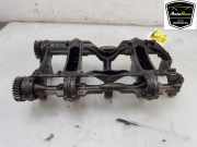 Achse Balancer A6510340216 Mercedes-Benz Vito (447.6) Van 2.2 116 CDI 16V (OM651.950) 2018-09
