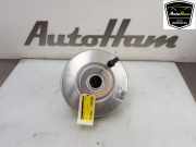 Bremskraftverstärker ABS 9821104980 Peugeot Partner (EF/EU) Van 1.5 BlueHDi 100 (DV5RD(YHY)) 2021