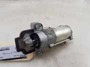 Anlasser 2461276 Ford Focus 4 Wagon Kombi 1.0 EcoBoost 12V Hybrid 155 (M0DC) 2023-09