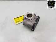 Drosselklappe A2821410200 Mercedes-Benz CLA Shooting Brake (118.6) Kombi 1.3 CLA-200 Turbo 16V (M282.914) 2021-01