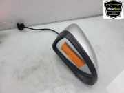 Außenspiegel Rechts 13187616 Opel Corsa E Schrägheck 1.4 16V (B14XEL(Euro 6)) 2015