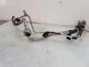 Klima Leitung 24461361 Opel Tigra Twin Top Cabrio 1.8 16V (Z18XE(Euro 4)) 2004-11