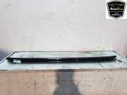 Dachträger Set 98257240XY Peugeot 2008 (UD/UK/UR/US/UX) Großraumlimousine 1.2 VTi 12V PureTech 100 (EB2ADT(HNK)) 2020-11