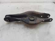 Querlenker Links Hinten 33326867540 BMW 4 serie (F33) Cabrio 420i 2.0 Twinpower Turbo 16V (B48-B20A) 2020-05