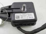 Alarmsirene 5Q0951605A Volkswagen Tiguan (AD1) SUV 2.0 TSI 16V 4Motion (CZPA) 2016-06 CZPA