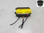 Antenne Verstärker 4H0035446A Audi SQ5 (8RB) SUV 3.0 TDI V6 24V (CVUC) 2013-07