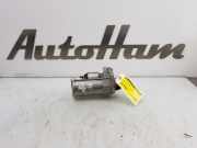 Anlasser 9830507480 Opel Corsa F (UB/UH/UP) Schrägheck 5-drs 1.2 Turbo 12V 100 (F12XHL(EB2ADTD)) 2020-06