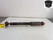 Stoßdämpfer Rechts Hinten 679371403 BMW X1 (E84) SUV sDrive 16d 2.0 16V (N47-D20C) 2010-08