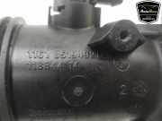 Luftmengenmesser 11618519492 BMW X5 (F15) SUV xDrive 35d 3.0 24V (N57-D30A) 2013-12