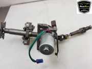 Servolenkung Elektrisch 4821068L10 Suzuki Swift (ZA/ZC/ZD) Schrägheck 1.2 16V (K12B) 2011