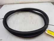 Türgummis Rechts Hinten 9829331980 Opel Corsa F (UB/UH/UP) Schrägheck 5-drs 1.2 Turbo 12V 100 (F12XHL(EB2ADTD)) 2020