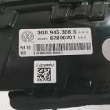 Rücklicht Rechts 3G8945308S Volkswagen Arteon (3HAB) Schrägheck 5-drs 2.0 TDI 16V (DTUA) 2020 DTUA