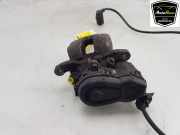 Bremssattel Links Hinten ABS A0004232381 Mercedes-Benz GLA (156.9) SUV 1.6 180 16V (M270.910) 2016-01