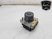 Pumpe ABS Ford Transit V363 Kasten FCD, FDD BK312C405CC