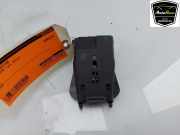 Camera Vorne C1BT14F449AB Ford Fiesta 6 (JA8) Schrägheck 1.0 EcoBoost 12V 100 (SFJD) 2013-07