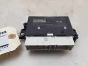 Pdc Steuergerät 5QA919294J Volkswagen Passat Variant (3G5) Kombi 2.0 TDI 16V 150 (DTSA) 2021-01 DTSA