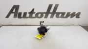 Agr Ventil 8200846454 Renault Clio III (BR/CR) Schrägheck 1.5 dCi FAP (K9K-770(K9K-67)) 2011-04