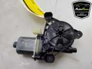 Motor Fensterheber Skoda Octavia IV NX3 5Q0959802