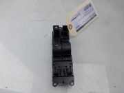 Schalter F?r Elekt. Fensterheber 8608A330 Mitsubishi Space Star (A0) Schr?gheck 1.2 12V (3A92) 2021-10