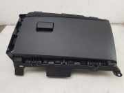 Handschuhfach 55550K0030 Toyota Yaris IV (P21/PA1/PH1) Schrägheck 1.5 12V Hybrid 115 (M15AFXE) 2022-04