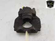 Bremssattel Links Vorne 7H0615123C Volkswagen Transporter T6 Van 2.0 TDI 150 (DNAA) 2018 DNAA