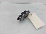 Heizwiderstand A2479061901 Mercedes-Benz A (177.0) Schrägheck 1.3 A-180 Turbo 16V (M282.914) 2019-04