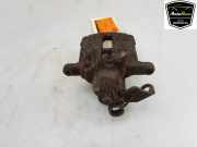 Bremssattel Rechts Hinten ABS 7701056165 Renault Trafic New (FL) Van 1.9 dCi 82 16V (F9Qt-762) 2002