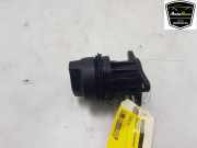 Ölkappe A2700100001 Mercedes-Benz GLA (156.9) SUV 1.6 180 16V (M270.910) 2018-03