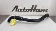 Intercooler Schlauch 2036638 Ford Transit Custom Van 2.2 TDCi 16V (DRF4) 2014-03
