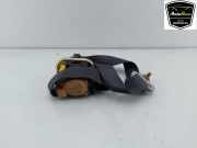 Sicherheitsgurt Rechts Vorne GJ6A57L30C10 Mazda 6 Sportbreak (GY19/89) Kombi 2.0i 16V (LF18) 2004-05