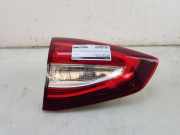 Rücklicht Rechts F1CB13A602BE Ford C-Max (DXA) Großraumlimousine 1.0 Ti-VCT EcoBoost 12V 125 (M1DD) 2015-07