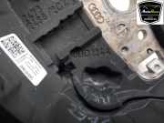 Lenker 8K0419091BL Audi A3 (8V1/8VK) Schrägheck 3-drs 2.0 TDI 16V (CRBC) 2013