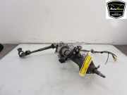 Servolenkung Elektrisch 99510500 Toyota Aygo (B10) Schrägheck 1.0 12V VVT-i (1KR-FE) 2010