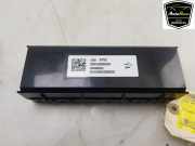 Steuergerät Heizung 13598152 Opel Astra K Schrägheck 5-drs 1.6 CDTI 110 16V (B16DTE(Euro 6)) 2017