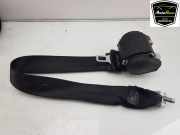 Sicherheitsgurt Rechts Hinten 8R0857805C Audi SQ5 (8RB) SUV 3.0 TDI V6 24V (CVUC) 2013-07