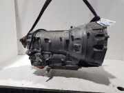 Getriebe Manuell ABS 55277825 Alfa Romeo Giulia (952) Limousine 2.9 Bi-Turbo V6 24V Quadrifoglio Verde (670052721) 2017-02