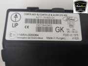 Steuergerät Zentralverriegelung DN1T15K600CE Ford B-Max (JK8) Großraumlimousine 1.0 EcoBoost 12V 100 (SFJD) 2014-03