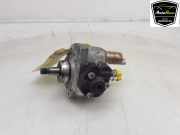 Kraftstoffpumpe Mechanisch 55495426 Opel Astra K Schrägheck 5-drs 1.6 CDTI 110 16V (B16DTU) 2016-09
