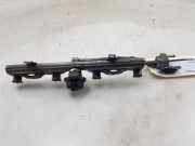 Einspritzdüsen Düsenstock 16620RBJA01 Honda Insight (ZE2) Schrägheck 1.3 16V VTEC (LDA3(Euro 5)) 2011-01