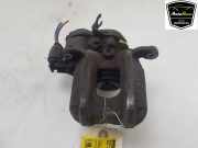 Bremssattel Links Hinten ABS 34216793041 BMW 5 serie (F10) Limousine 520i 16V (N20-B20B) 2012-08