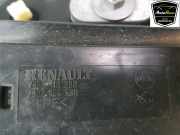 Dachträger Set 738201786R Renault Clio IV Estate/Grandtour (7R) Kombi 5-drs 0.9 Energy TCE 90 12V (H4B-408(H4B-B4)) 2016-11