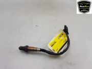 Lambdasonde 9810666880 Opel Corsa F (UB/UH/UP) Schrägheck 5-drs 1.2 12V 75 (F12XEL(EB2FD)) 2020