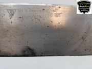 Motorträger 97050462301 Porsche Panamera (970) Liftback 4.8 V8 32V 4S (M48.40) 2009-10