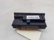 Bedienung Heizung 8379521 BMW M3 (E36/2) Coupé 3.2 24V (S50-B32(326S1)) 1995-12