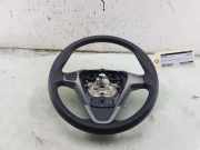Lenker 1734600 Ford Fiesta 6 (JA8) Schrägheck 1.25 16V (STJD) 2010-09