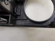 Armaturenbrett Teil A9068300454 Mercedes-Benz Sprinter 3,5t (906.63) Van 310 CDI 16V (OM651.955) 2012-08