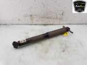 Stoßdämpfer Links Hinten 9846669980 Opel Astra L Sports Tourer (F4/FC/FN/FR) Kombi 1.2 Turbo 130 12V (EB2ADTS(HNS)) 2023