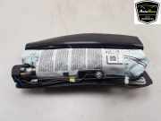 Airbag Sitz 4G8880242D Audi A6 Avant (C7) Kombi 2.0 TDI 16V (CZJA) 2018-01